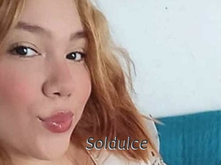 Soldulce
