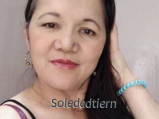 Soledadtiern