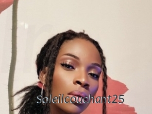 soleilcouchant25 Ligne Rose