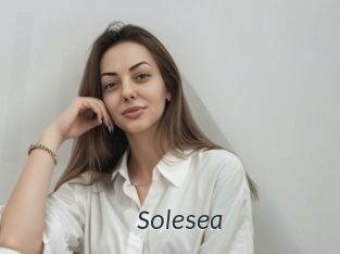 Solesea