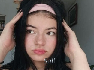 Soll