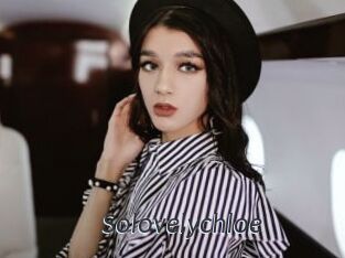 Solovelychloe