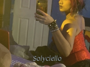 Solyciello