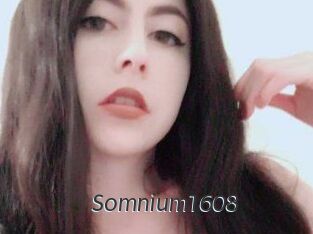 Somnium1608