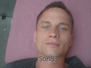 Son83