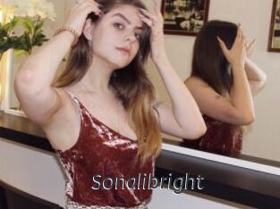 Sonalibright