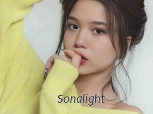Sonalight