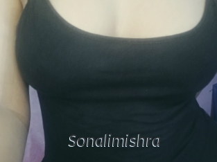 Sonalimishra