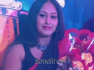 Sonaliroy