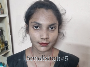 Sonalisingh45
