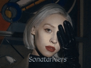 Sonatarivers