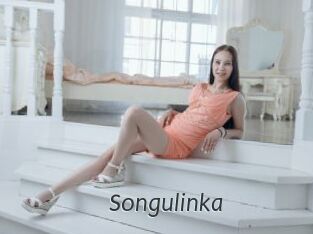 Songulinka