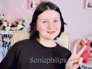 Soniaphilips