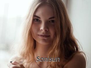 sonisun Ligne Rose