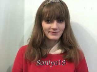 Soniya18