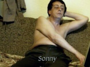 Sonny
