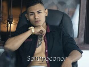 Sonnyoconor