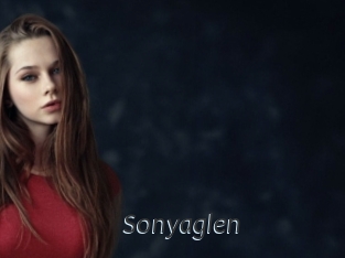 Sonyaglen