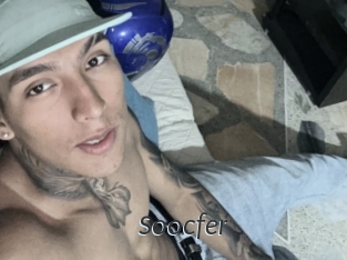 Soocfer