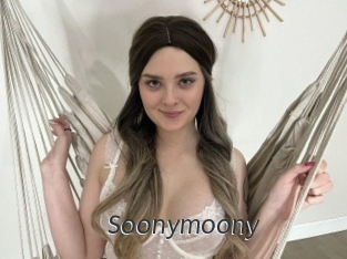 Soonymoony