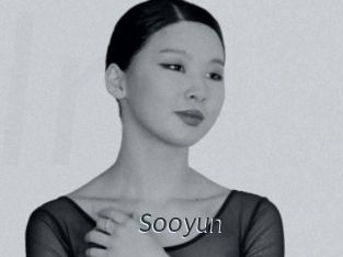 sooyun Ligne Rose