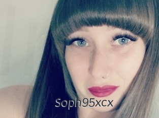 Soph95xcx