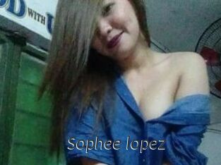 Sophee_lopez