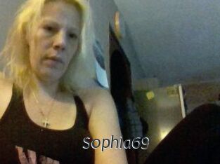 Sophia69