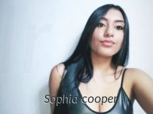 Sophia_cooper