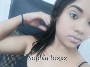 Sophia_foxxx
