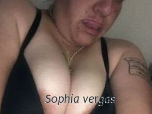 Sophia_vergas