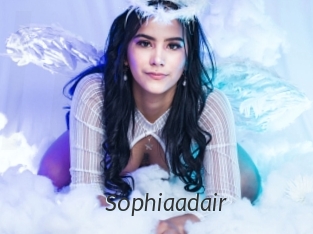 Sophiaadair