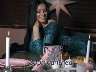 Sophiaanthea