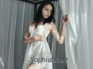 sophiabaker Ligne Rose