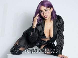Sophiablakes