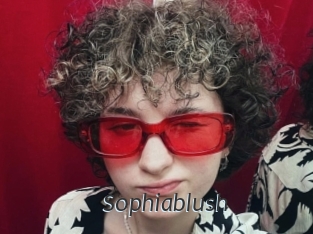 Sophiablush