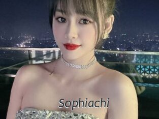 Sophiachi