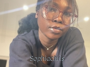 Sophiachris
