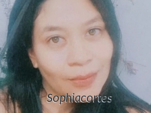 Sophiacortes