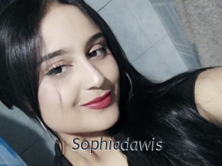 Sophiadawis