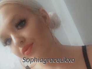 sophiagraceukxo Ligne Rose