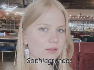 sophiagrandes Ligne Rose