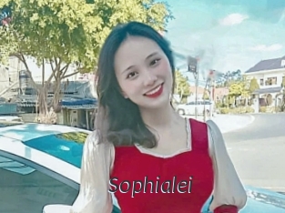 Sophialei