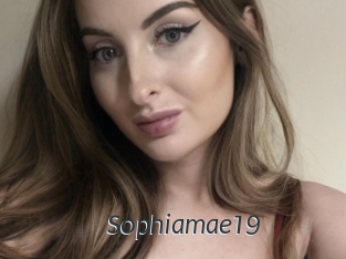Sophiamae19