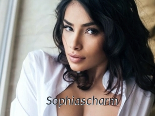 sophiascharm Ligne Rose