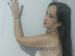 Sophiataylor