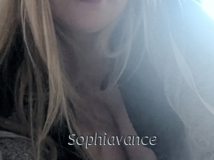 Sophiavance