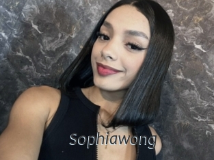 Sophiawong