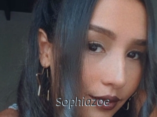 sophiazoe Ligne Rose