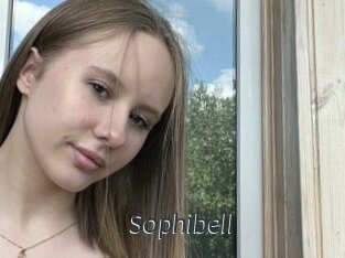 Sophibell